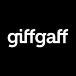 英国 Giffgaff