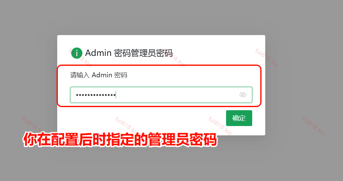 2026版自建Cloudflare临时邮箱/域名邮箱保姆级图文攻略 79 image