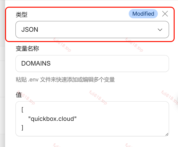2026版自建Cloudflare临时邮箱/域名邮箱保姆级图文攻略 47 image