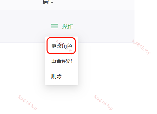 2026版自建Cloudflare临时邮箱/域名邮箱保姆级图文攻略 84 image