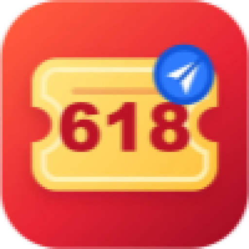 618福利导航