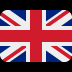 英国Giffgaff实体卡转寄图文保姆级教程